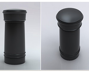 1651537417443 B 0315 Products Deltascientificcropoutlowerwhitespaceandtext