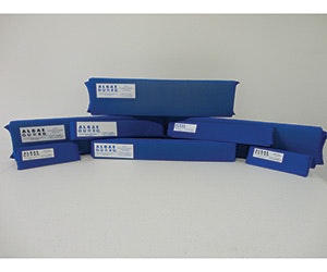 B_0315_Products_Controlled-Release-Technologies