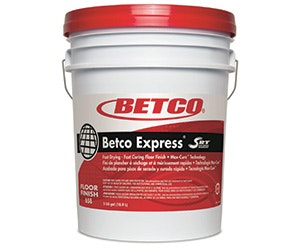 B_0315_Products_Betco2