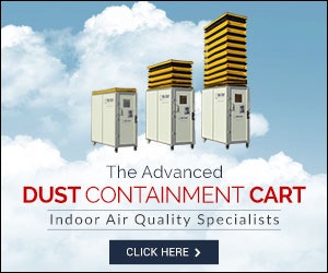 300X250px-BOMA-banner-ad-05072015-01