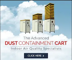 1651537611747 300x250pxbomabannerad0507201501 1651537611747 300x250pxbomabannerad0507201501