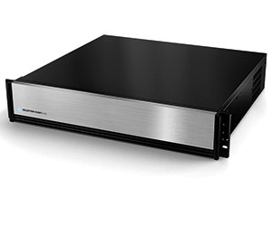 B_0116_Products_Milestone