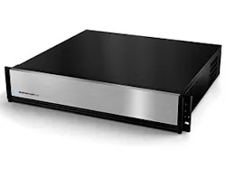 1651538120373 B 0116 Products Milestone 1651538120373 B 0116 Products Milestone