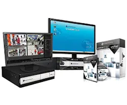 1651538123753 B 0116 Products Tycosecurityproducts 1651538123753 B 0116 Products Tycosecurityproducts