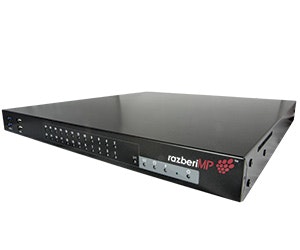 1651538125817 B 0116 Products Razberi