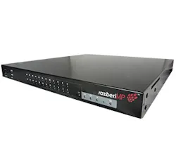 1651538125817 B 0116 Products Razberi 1651538125817 B 0116 Products Razberi