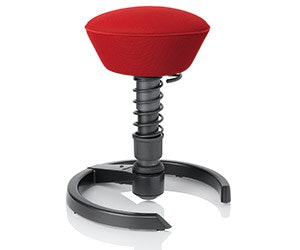 1651538130627 B 0116 Products Viaseating