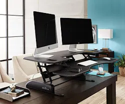 1651538133231 B 0116 Products Varidesk 1651538133231 B 0116 Products Varidesk