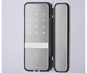 1651538138356 B 0116 Products Adamsrite