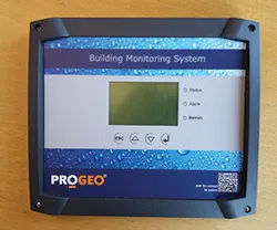 1651538139098 B 0116 Products Internationalleakdetection 1651538139098 B 0116 Products Internationalleakdetection