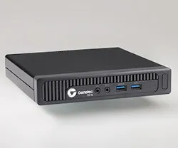 1651538139907 B 0116 Products Genetec 1651538139907 B 0116 Products Genetec