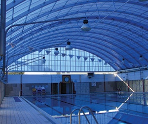 1651538143297 B 0116 Products Plazitpolygal