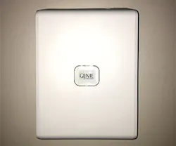 1651538146988 B 0216 Products Prolitec 1651538146988 B 0216 Products Prolitec