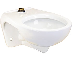 1651538147744 B 0216 Products Sloan