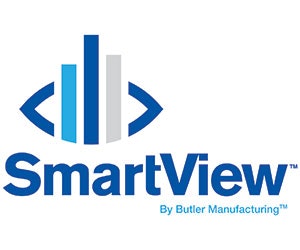 B_0216_Products_Butler