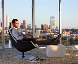 1651538155620 B 0216 Products Coalesse 1651538155620 B 0216 Products Coalesse