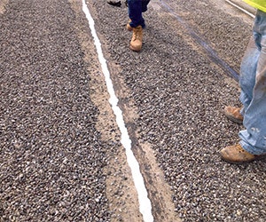 B_0216_Products_Tremco