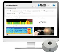 1651538159927 B 0116 Products Louroe 1651538159927 B 0116 Products Louroe