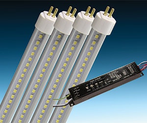 1651538165340 B 0216 Products Ledtronics