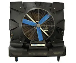 1651538166869 B 0216 Products Portacool 1651538166869 B 0216 Products Portacool