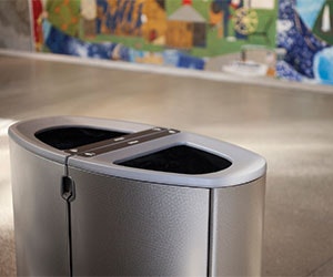 1651538168457 B 0216 Products Formssurfaces