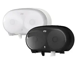 1651538180346 B 0216 Products Sca 1651538180346 B 0216 Products Sca