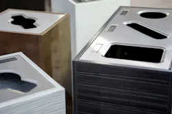 1651538196054 Aristata2 1651538196054 Aristata2