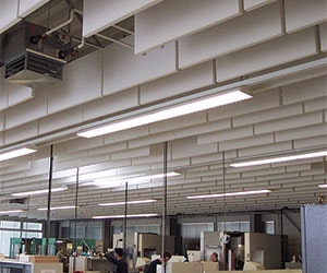 1651538218402 B 0316 Products Pintaacoustics