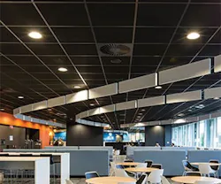 1651538219265 B 0316 Products Rockfon 1651538219265 B 0316 Products Rockfon