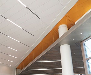 B_0316_Products_Hunter-Douglas