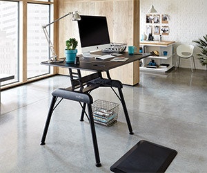 B_0316_Products_Varidesk