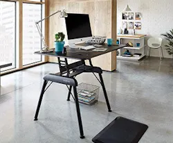 1651538221781 B 0316 Products Varidesk 1651538221781 B 0316 Products Varidesk