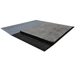 B_0316_Products_SOPREMA