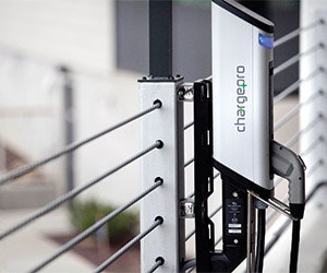 B_0316_Products_Semaconnect