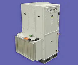 1651538224598 B 0316 Products Serescotechnologies 1651538224598 B 0316 Products Serescotechnologies