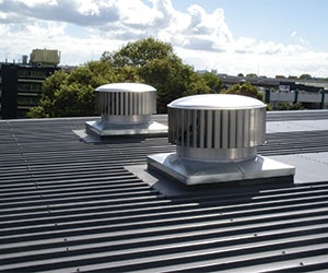 1651538226372 B 0316 Products Edmondsusa