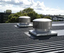 1651538226372 B 0316 Products Edmondsusa 1651538226372 B 0316 Products Edmondsusa