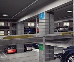 1651538234115 B 0316 Products Eatoncooperlighting 1651538234115 B 0316 Products Eatoncooperlighting