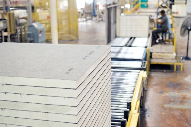 1651538254062 Atlasenergyshield