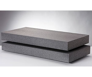 1651538272328 B 0316 Products Basf