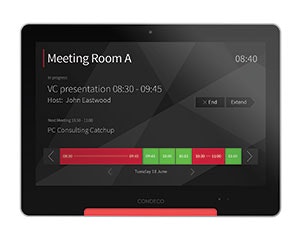 1651538273982 B 0316 Products Condeco