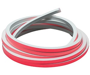 Acclaim-LightingFlexTubeSE