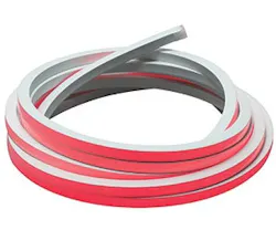 1651538572859 Acclaimlightingflextubese 1651538572859 Acclaimlightingflextubese