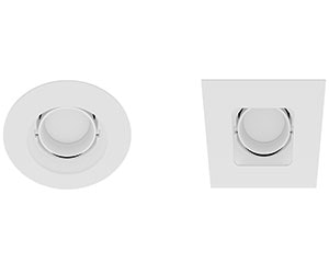 1651538582286 Amerluxessenza Led