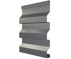 AEP_SpanPerceptionCollection