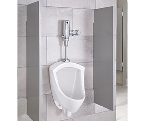 1651538611859 Americanstandard Pintbrook