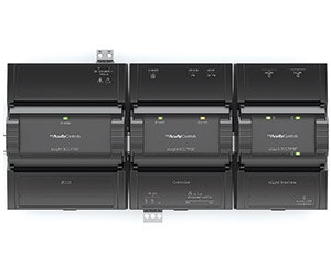 Accuity_BrandsnLightEclypse