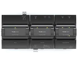 1651538612743 Accuity Brandsnlighteclypse 1651538612743 Accuity Brandsnlighteclypse