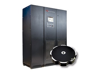 Active_PowerCleanSource