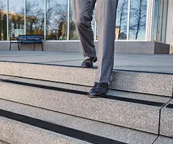 1651538664769 3m 1651538664769 3m